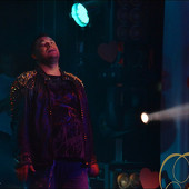 РУКИ ВВЕРХ! фото 53