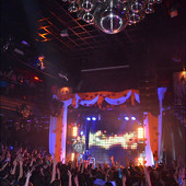 РУКИ ВВЕРХ! фото 39