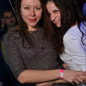 РУКИ ВВЕРХ! фото 109