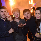 РУКИ ВВЕРХ! фото 132