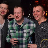 РУКИ ВВЕРХ! фото 99