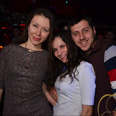 РУКИ ВВЕРХ! фото 106