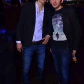 РУКИ ВВЕРХ! фото 134