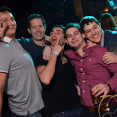 РУКИ ВВЕРХ! фото 143