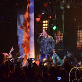 РУКИ ВВЕРХ! фото 34