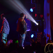 РУКИ ВВЕРХ! фото 46