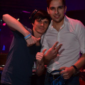 РУКИ ВВЕРХ! фото 139