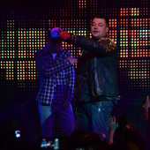 РУКИ ВВЕРХ! фото 43