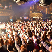 РУКИ ВВЕРХ! фото 60