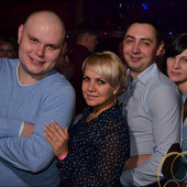 РУКИ ВВЕРХ! фото 127