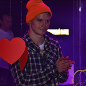 РУКИ ВВЕРХ! фото 55