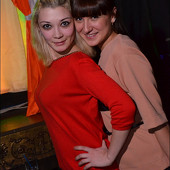 РУКИ ВВЕРХ! фото 121