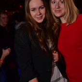 РУКИ ВВЕРХ! фото 120