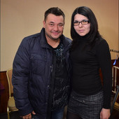 РУКИ ВВЕРХ! фото 76