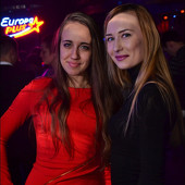 РУКИ ВВЕРХ! фото 138