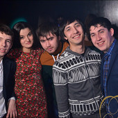 РУКИ ВВЕРХ! фото 104