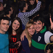 РУКИ ВВЕРХ! фото 35