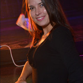 РУКИ ВВЕРХ! фото 100