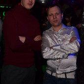 РУКИ ВВЕРХ! фото 122