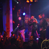 РУКИ ВВЕРХ! фото 33