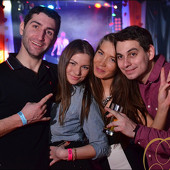 РУКИ ВВЕРХ! фото 142