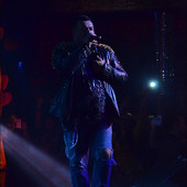 РУКИ ВВЕРХ! фото 59