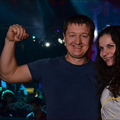 РУКИ ВВЕРХ! фото 144