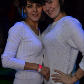 РУКИ ВВЕРХ! фото 110