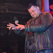 РУКИ ВВЕРХ! фото 31