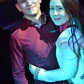 РУКИ ВВЕРХ! фото 108