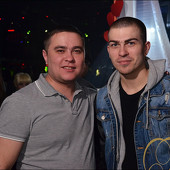 РУКИ ВВЕРХ! фото 78