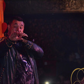 РУКИ ВВЕРХ! фото 62