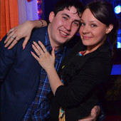 РУКИ ВВЕРХ! фото 103