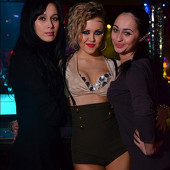 РУКИ ВВЕРХ! фото 115