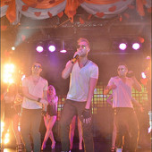 РУКИ ВВЕРХ! фото 90