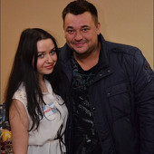 РУКИ ВВЕРХ! фото 74