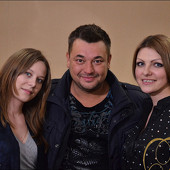 РУКИ ВВЕРХ! фото 77