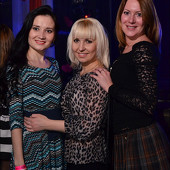 РУКИ ВВЕРХ! фото 128