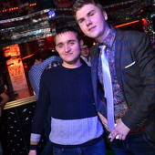 РУКИ ВВЕРХ! фото 130