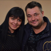 РУКИ ВВЕРХ! фото 72