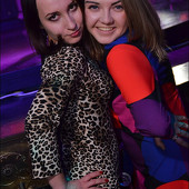 РУКИ ВВЕРХ! фото 92