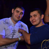 РУКИ ВВЕРХ! фото 137