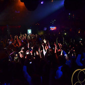 РУКИ ВВЕРХ! фото 58