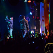 РУКИ ВВЕРХ! фото 47