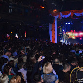 РУКИ ВВЕРХ! фото 38