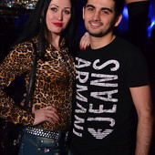 РУКИ ВВЕРХ! фото 136