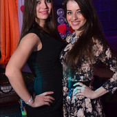 РУКИ ВВЕРХ! фото 102