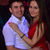 РУКИ ВВЕРХ! фото 42