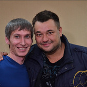 РУКИ ВВЕРХ! фото 75