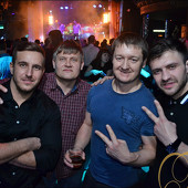 РУКИ ВВЕРХ! фото 97